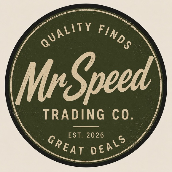 mrspeedtradinco